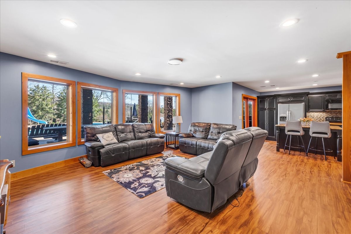 2831 Eastover Road Watertown, TN 37184 - Photo 56 of 88 Gallery Image 56