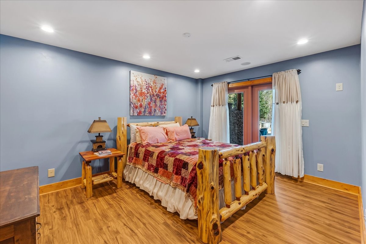 2831 Eastover Road Watertown, TN 37184 - Photo 57 of 88 Gallery Image 57