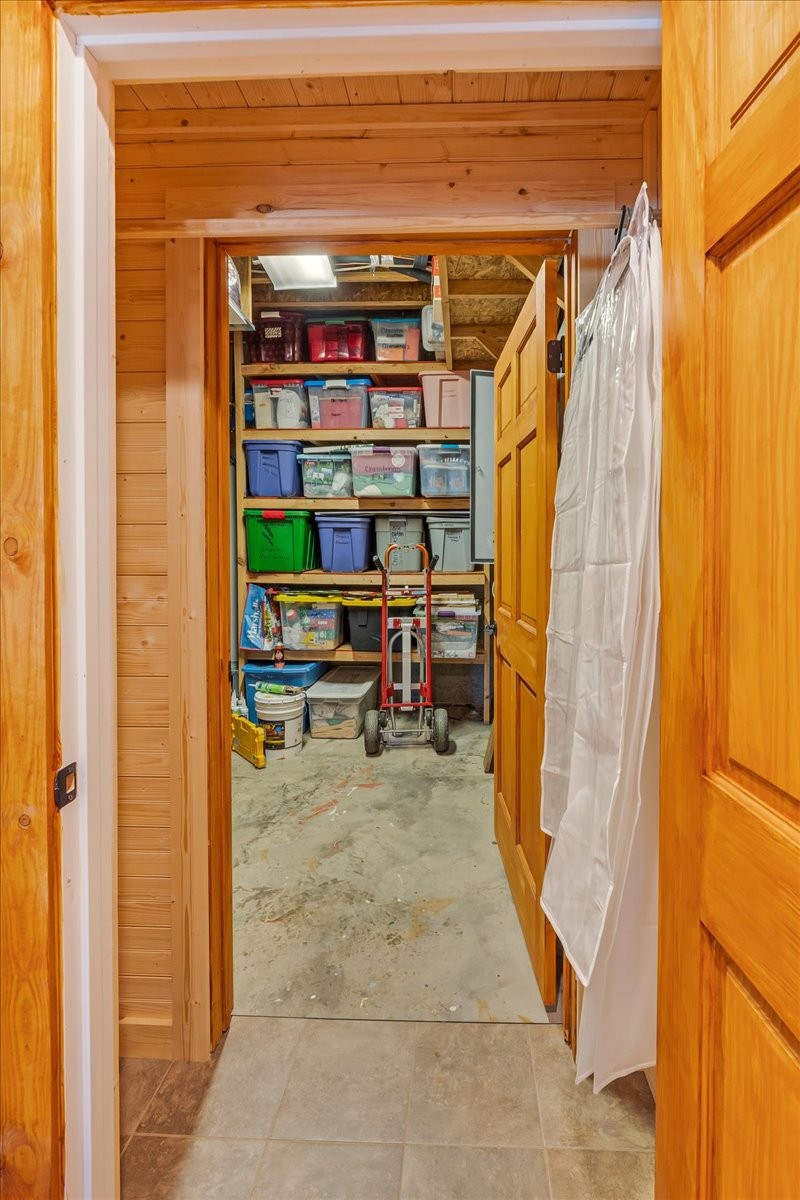 2831 Eastover Road Watertown, TN 37184 - Photo 58 of 88 Gallery Image 58