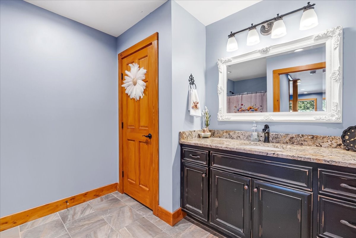 2831 Eastover Road Watertown, TN 37184 - Photo 59 of 88 Gallery Image 59