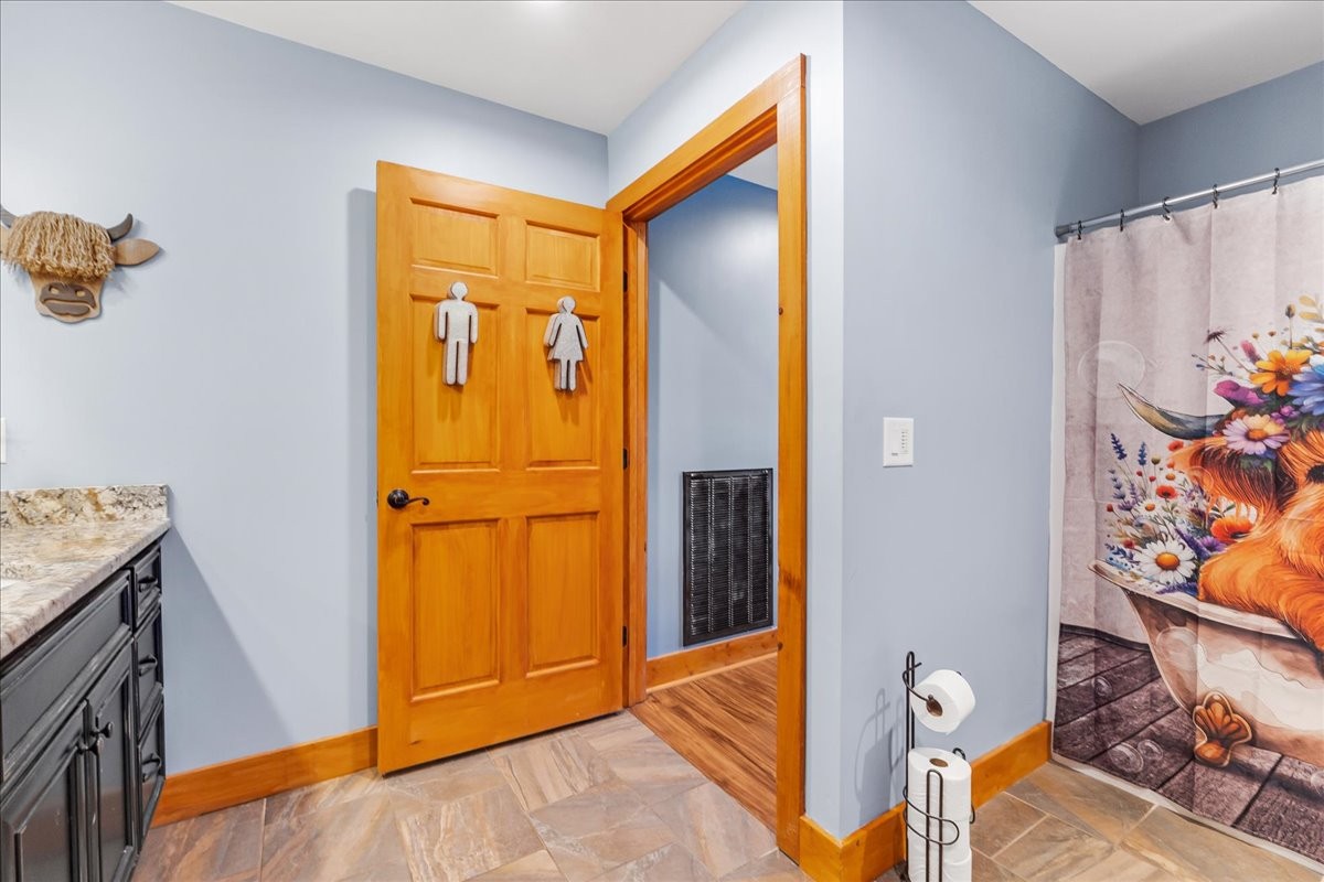 2831 Eastover Road Watertown, TN 37184 - Photo 60 of 88 Gallery Image 60
