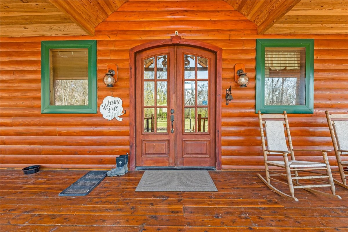 2831 Eastover Road Watertown, TN 37184 - Photo 61 of 88 Gallery Image 61