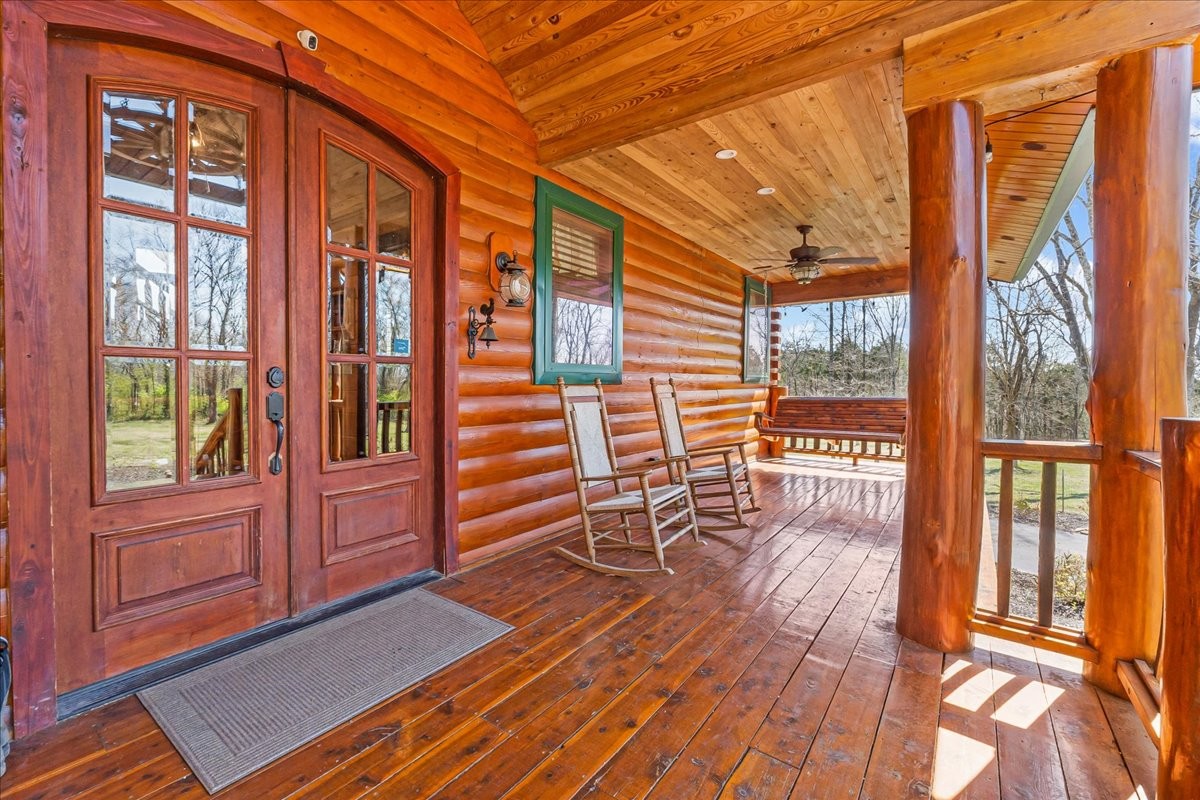 2831 Eastover Road Watertown, TN 37184 - Photo 62 of 88 Gallery Image 62