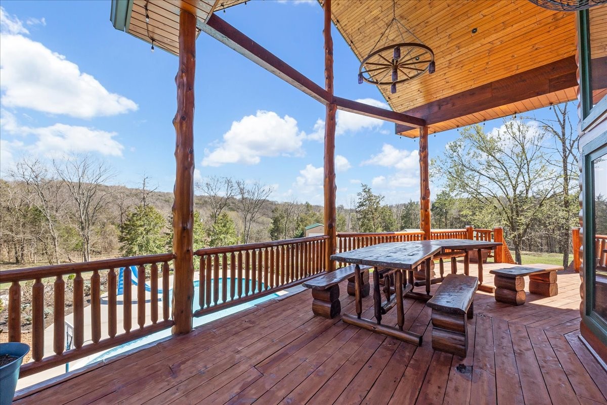 2831 Eastover Road Watertown, TN 37184 - Photo 63 of 88 Gallery Image 63
