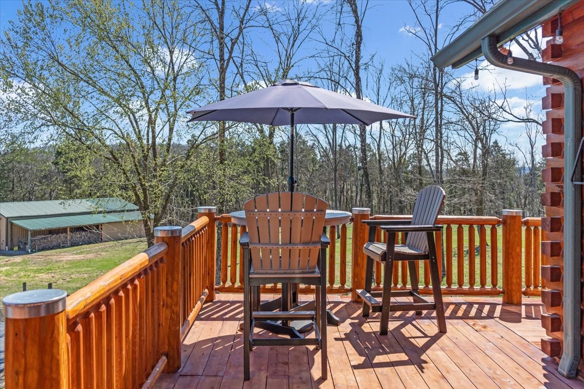 2831 Eastover Road Watertown, TN 37184 - Photo 65 of 88 Gallery Image 65