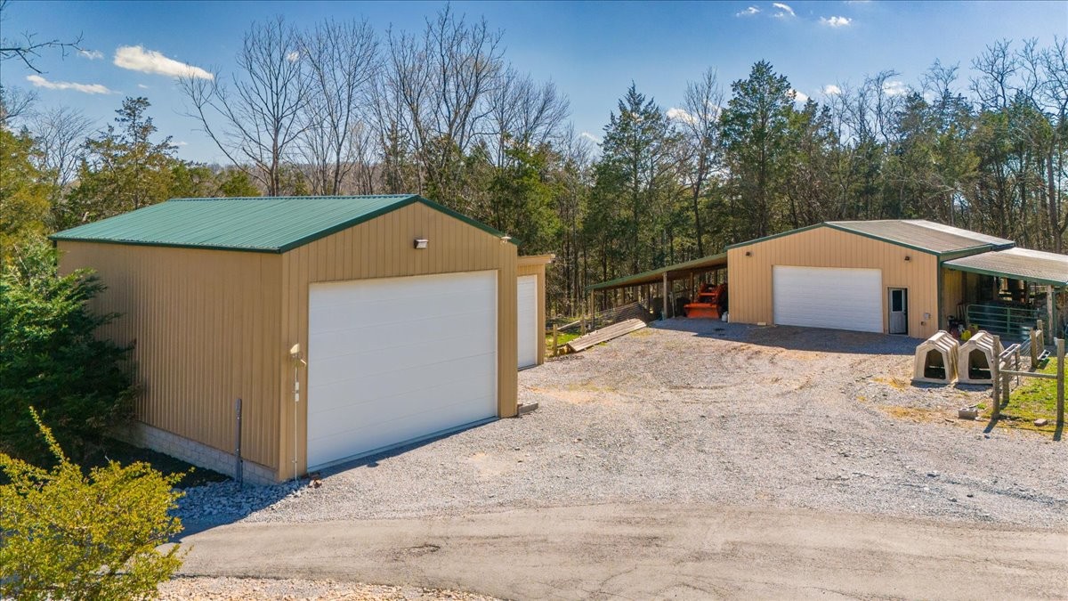 2831 Eastover Road Watertown, TN 37184 - Photo 68 of 88 Gallery Image 68