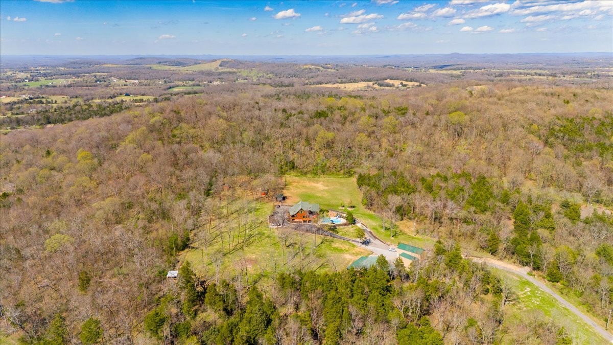 2831 Eastover Road Watertown, TN 37184 - Photo 72 of 88 Gallery Image 72