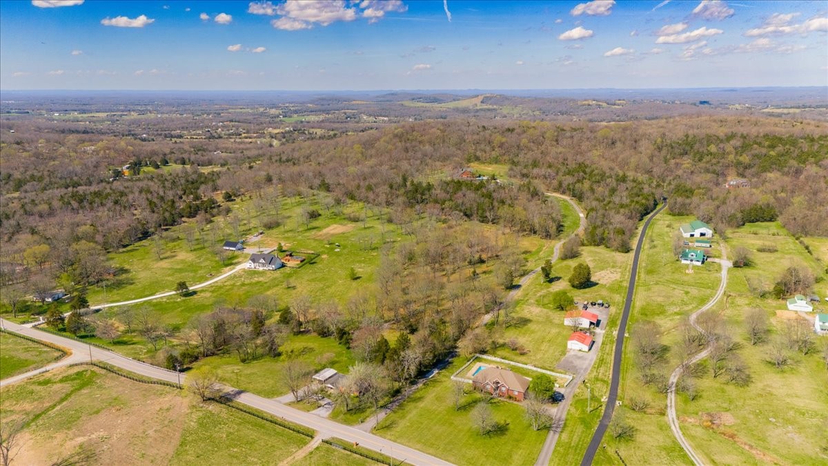 2831 Eastover Road Watertown, TN 37184 - Photo 73 of 88 Gallery Image 73