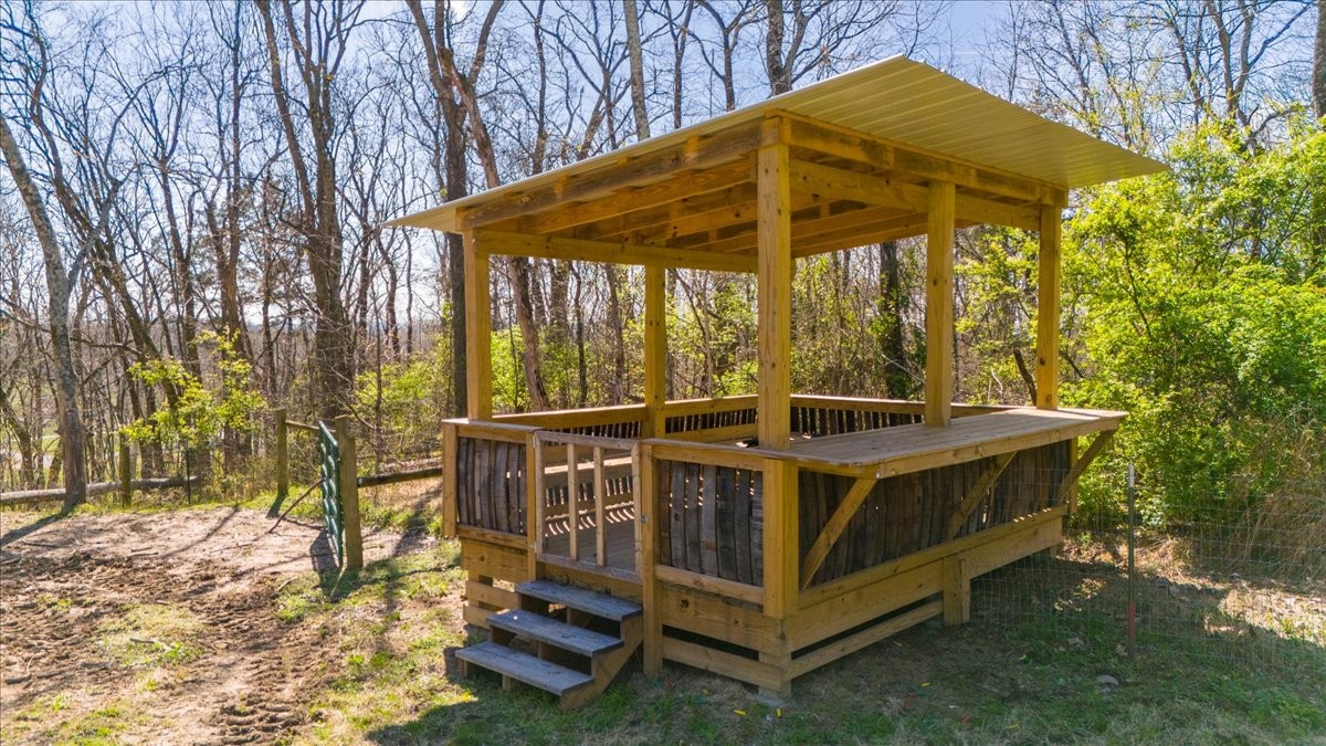 2831 Eastover Road Watertown, TN 37184 - Photo 74 of 88 Gallery Image 74