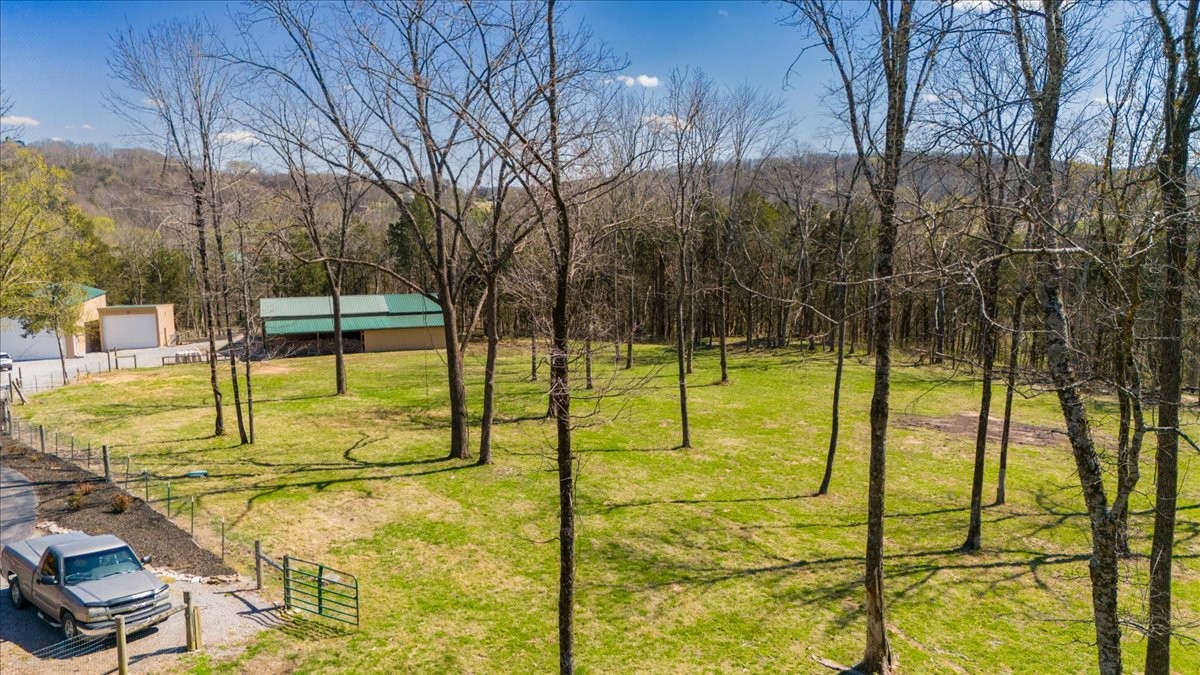 2831 Eastover Road Watertown, TN 37184 - Photo 75 of 88 Gallery Image 75