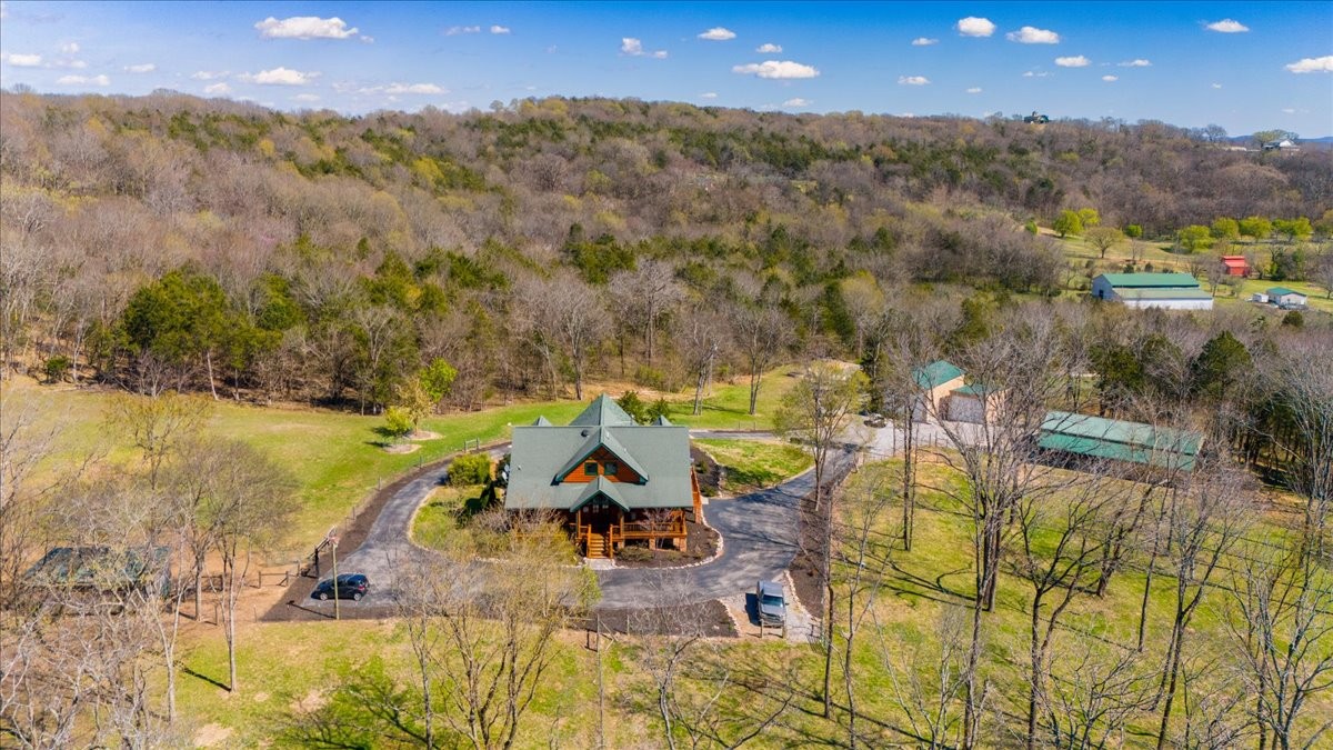 2831 Eastover Road Watertown, TN 37184 - Photo 77 of 88 Gallery Image 77
