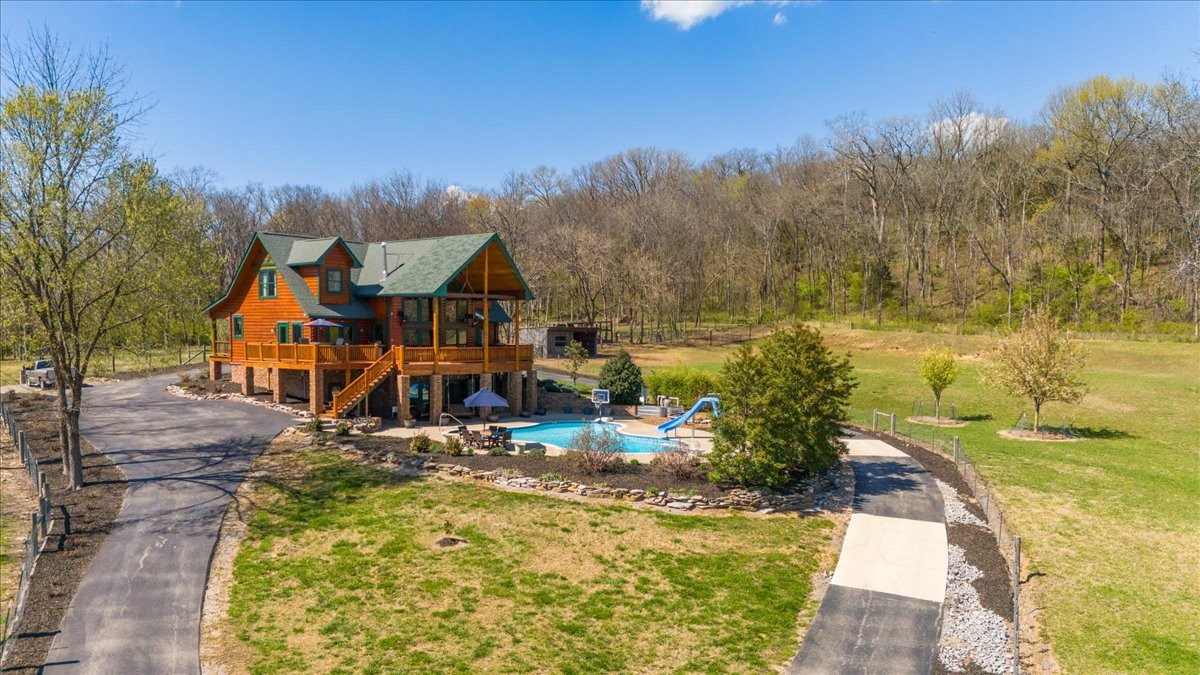2831 Eastover Road Watertown, TN 37184 - Photo 78 of 88 Gallery Image 78