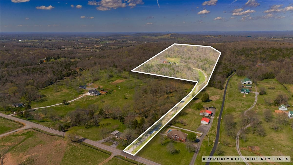 2831 Eastover Road Watertown, TN 37184 - Photo 81 of 88 Gallery Image 81