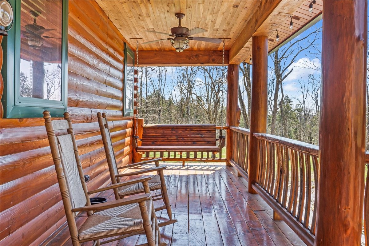 2831 Eastover Road Watertown, TN 37184 - Photo 82 of 88 Gallery Image 82