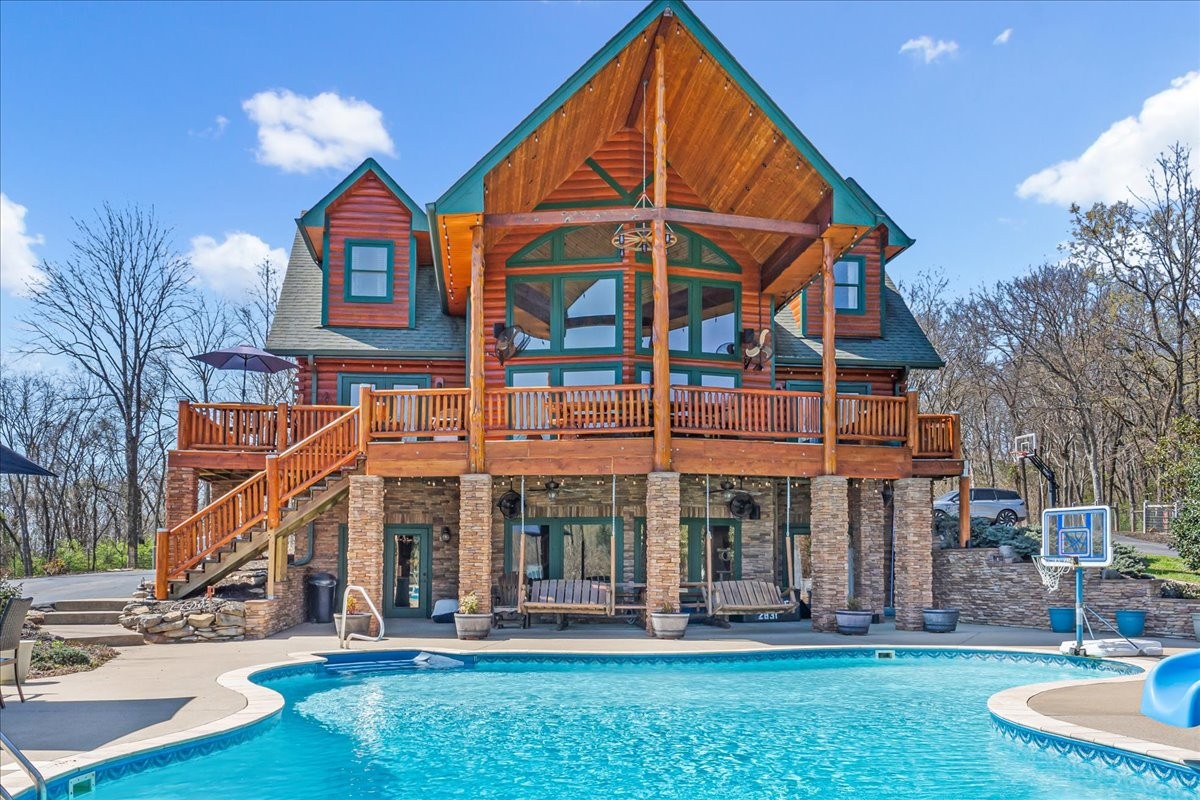 2831 Eastover Road Watertown, TN 37184 - Photo 83 of 88 Gallery Image 83