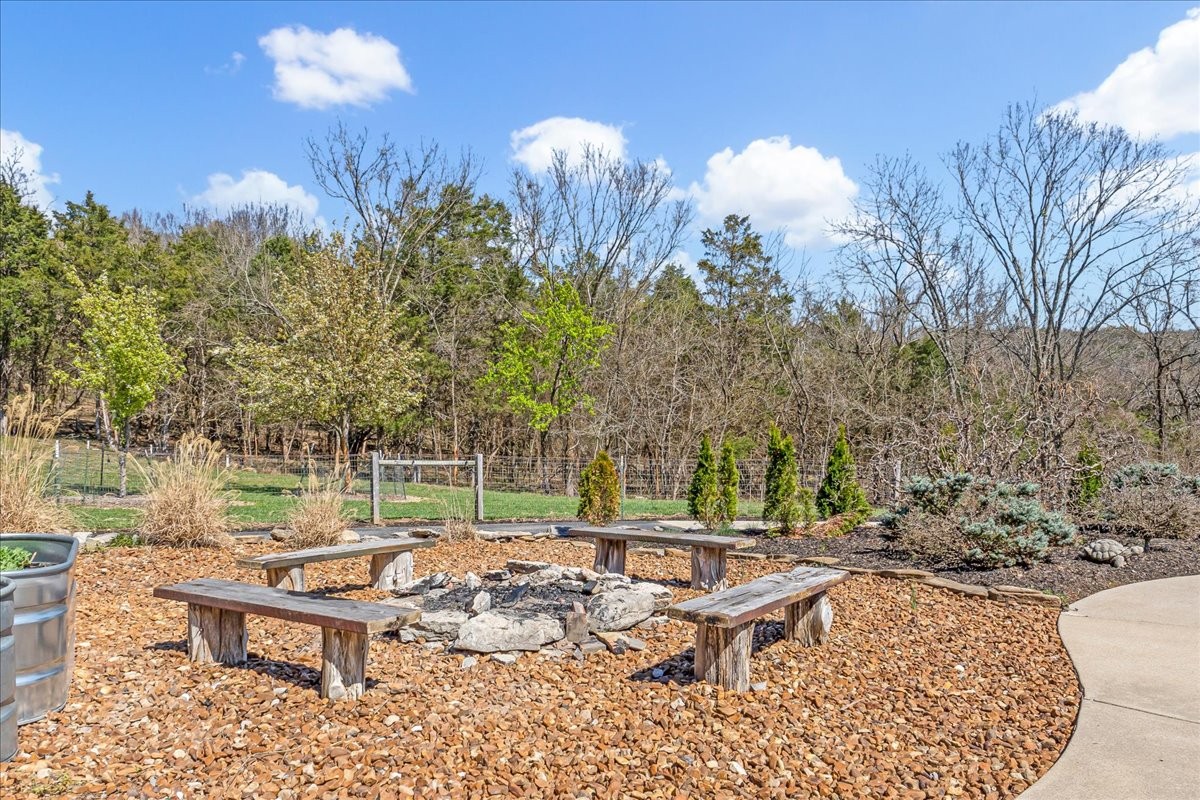 2831 Eastover Road Watertown, TN 37184 - Photo 85 of 88 Gallery Image 85