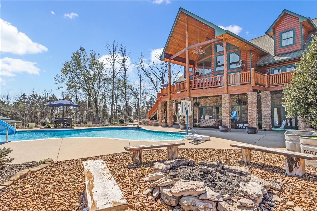 2831 Eastover Road Watertown, TN 37184 - Photo 86 of 88 Gallery Image 86