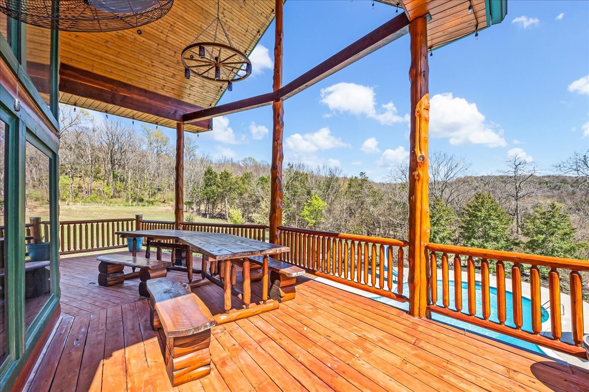 2831 Eastover Road Watertown, TN 37184 - Photo 88 of 88 Gallery Image 88