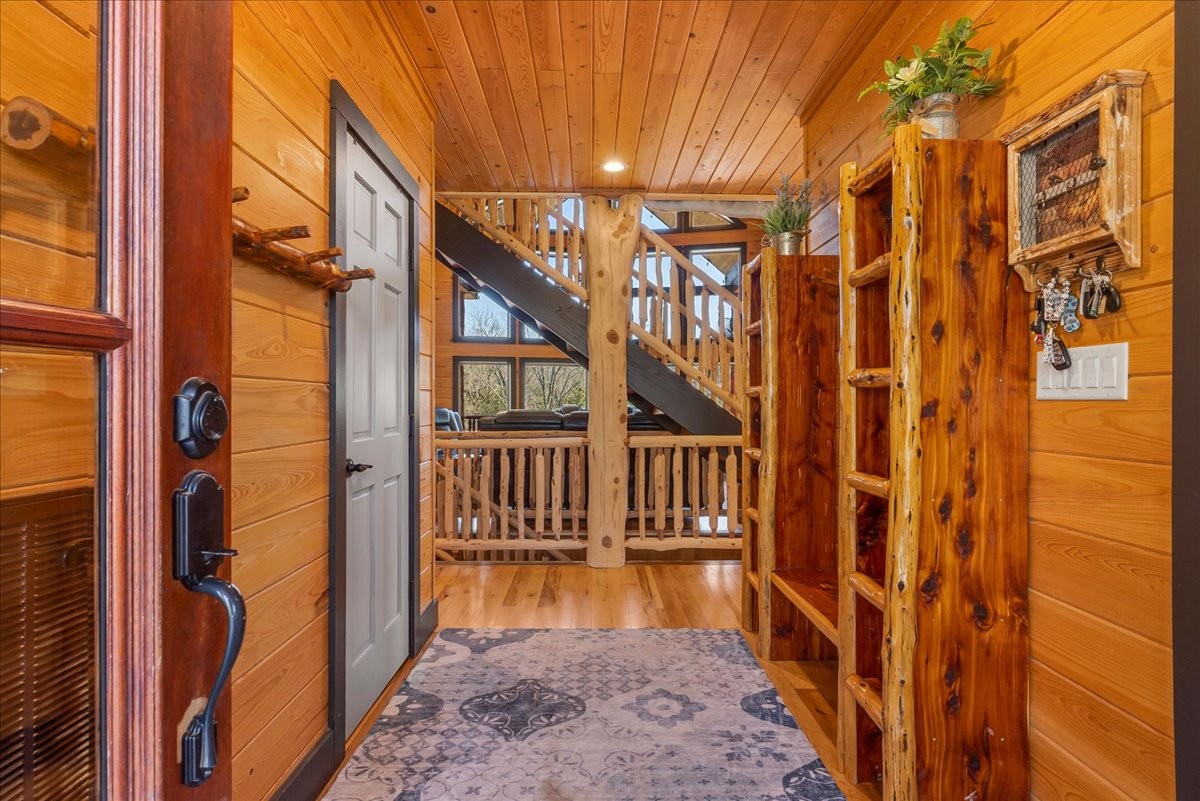 2831 Eastover Road Watertown, TN 37184 - Photo 10 of 88 Gallery Image 10