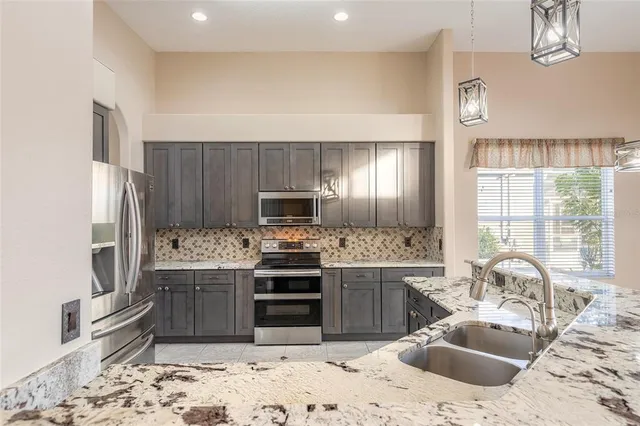 $529,000 | 1424 New Bolton Drive, Port Orange, FL 32129