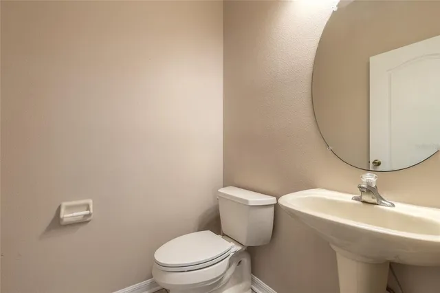 $529,000 | 1424 New Bolton Drive, Port Orange, FL 32129