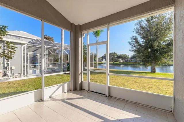$529,000 | 1424 New Bolton Drive, Port Orange, FL 32129