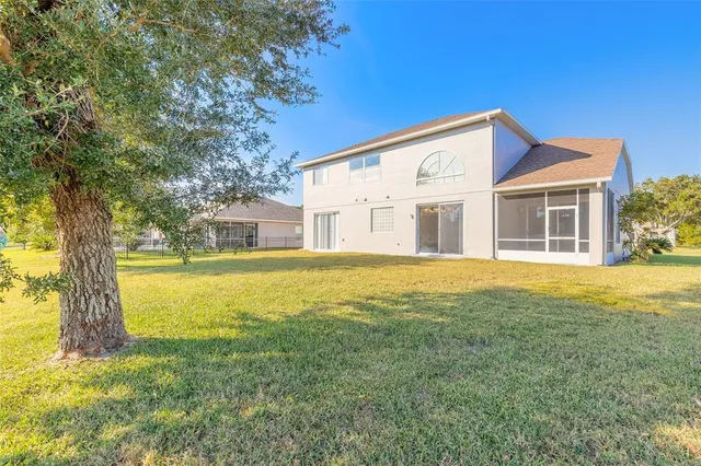$529,000 | 1424 New Bolton Drive, Port Orange, FL 32129