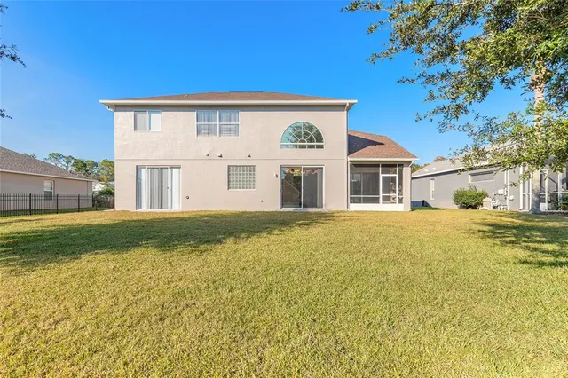 $529,000 | 1424 New Bolton Drive, Port Orange, FL 32129