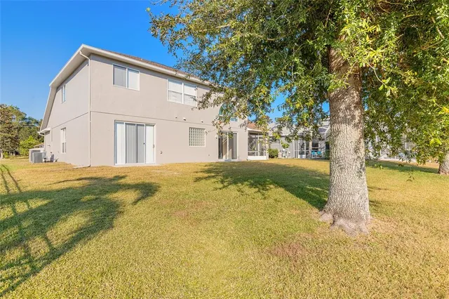 $529,000 | 1424 New Bolton Drive, Port Orange, FL 32129