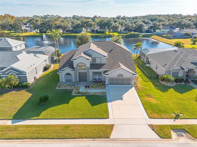 $529,000 | 1424 New Bolton Drive, Port Orange, FL 32129