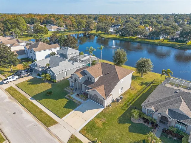 $529,000 | 1424 New Bolton Drive, Port Orange, FL 32129