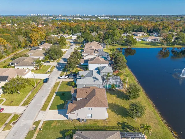 $529,000 | 1424 New Bolton Drive, Port Orange, FL 32129