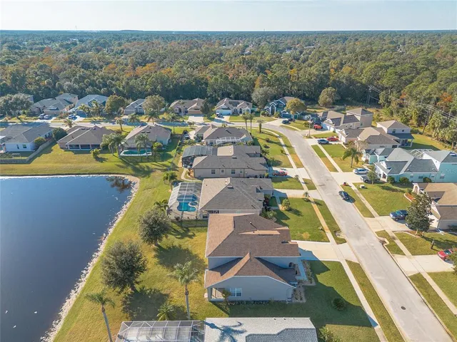 $529,000 | 1424 New Bolton Drive, Port Orange, FL 32129