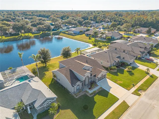 $529,000 | 1424 New Bolton Drive, Port Orange, FL 32129