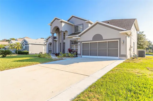 $529,000 | 1424 New Bolton Drive, Port Orange, FL 32129