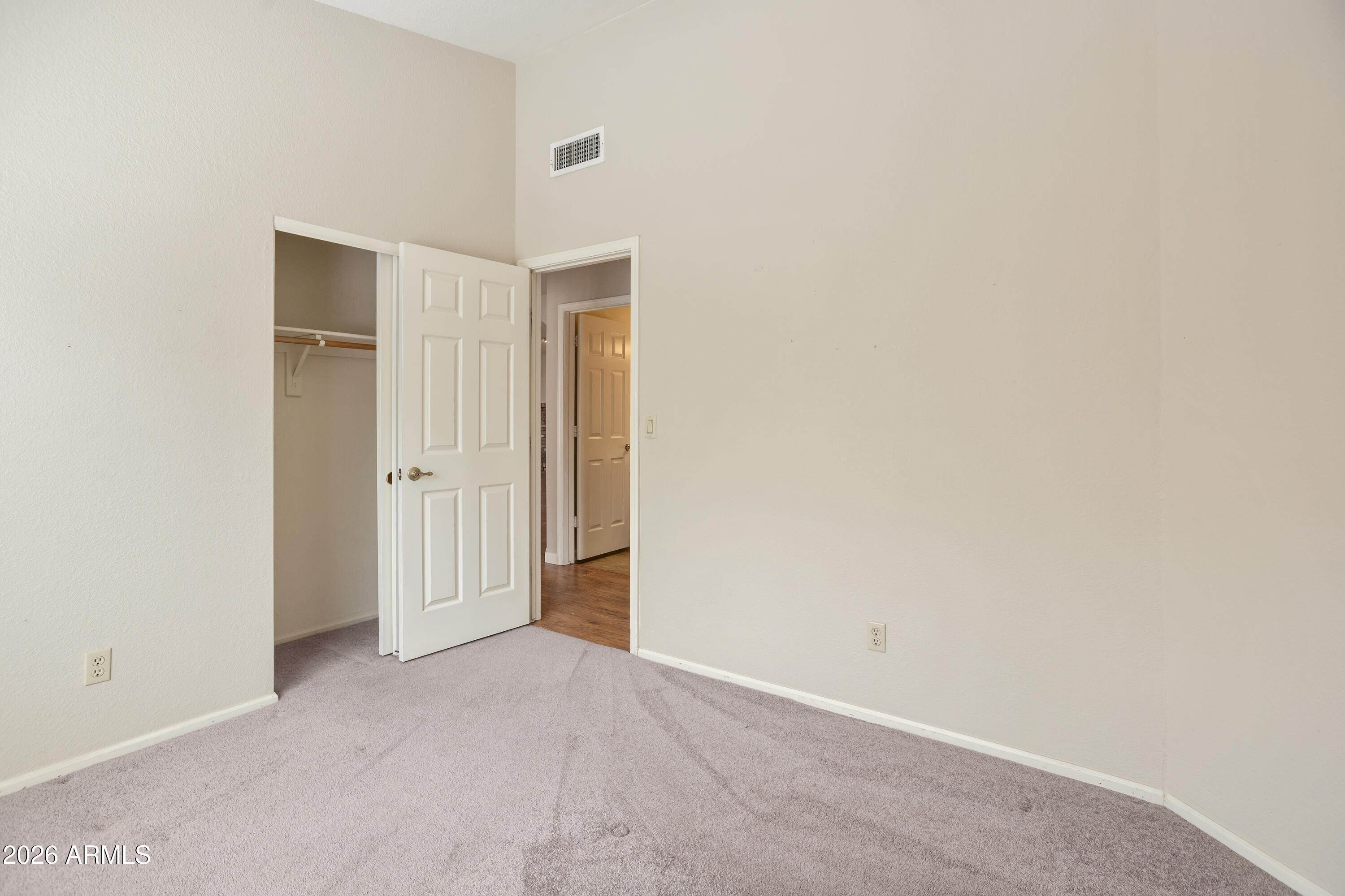 57 East Ranch Road Tempe, AZ 85284 - Photo 25 of 51 Gallery Image 25