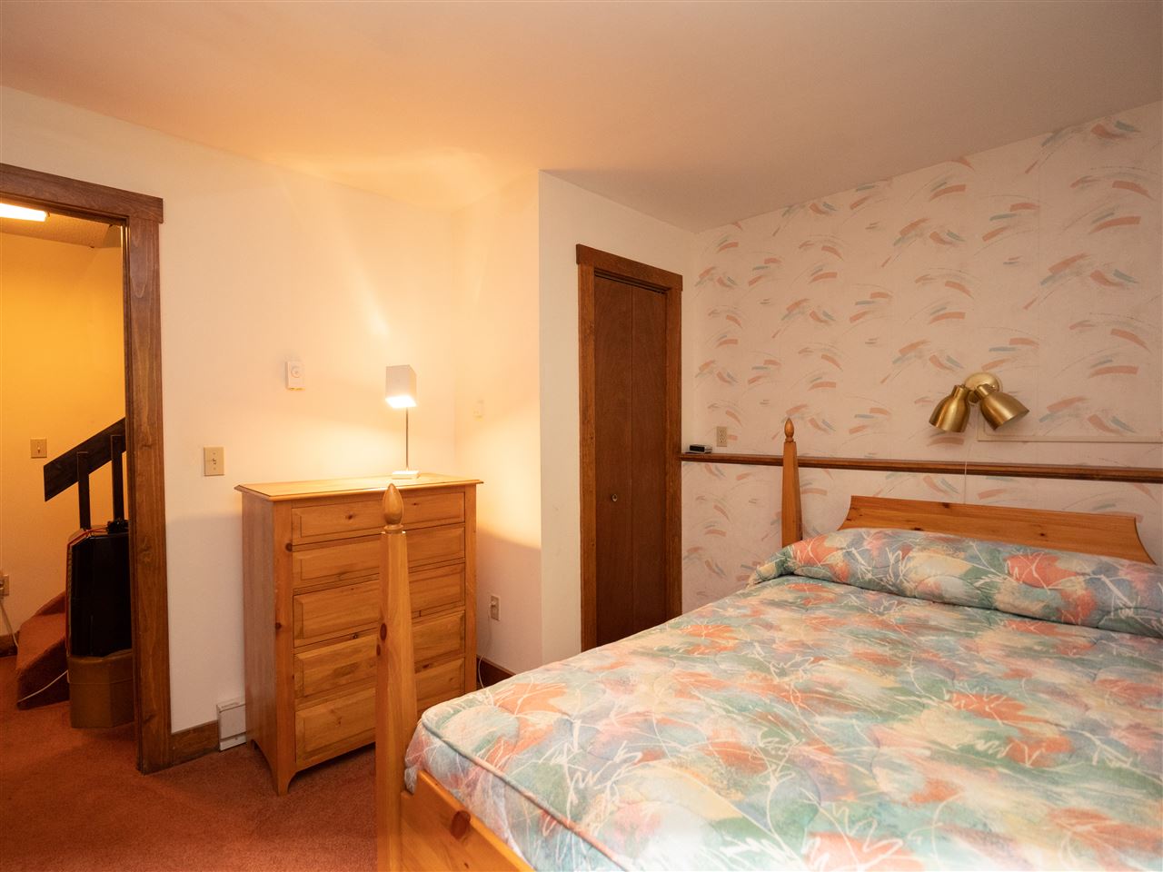 878 Luce Hill Road Stowe, VT 05672 - Photo 11 of 18 Gallery Image 11