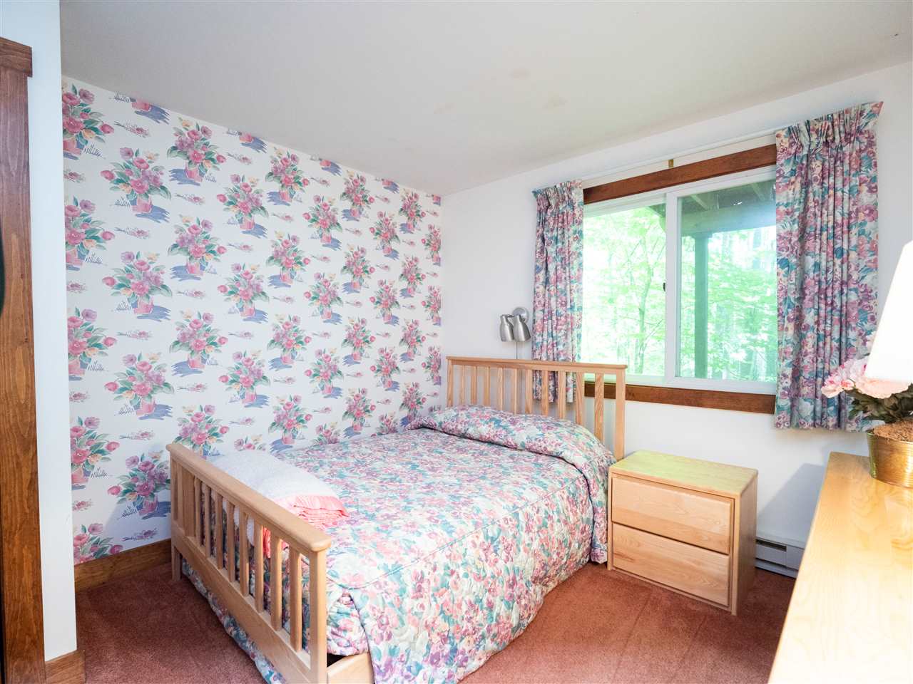 878 Luce Hill Road Stowe, VT 05672 - Photo 14 of 18 Gallery Image 14
