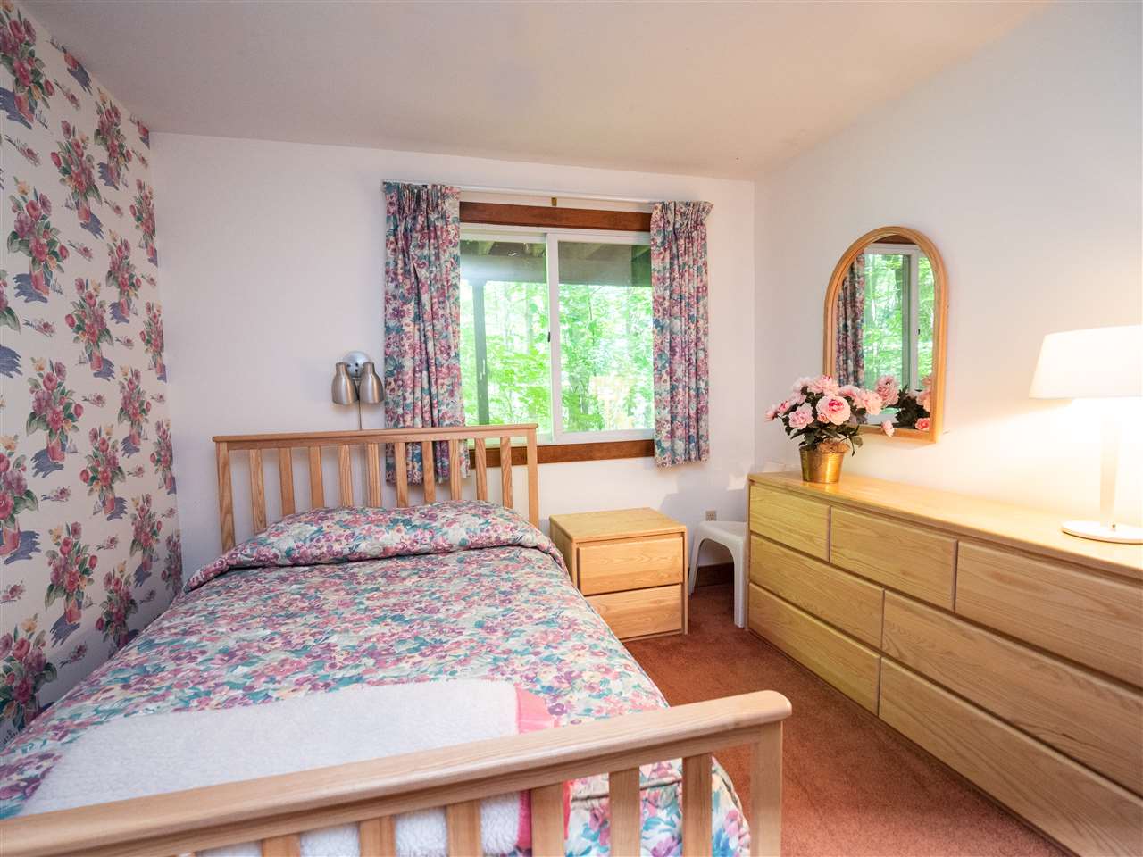 878 Luce Hill Road Stowe, VT 05672 - Photo 15 of 18 Gallery Image 15