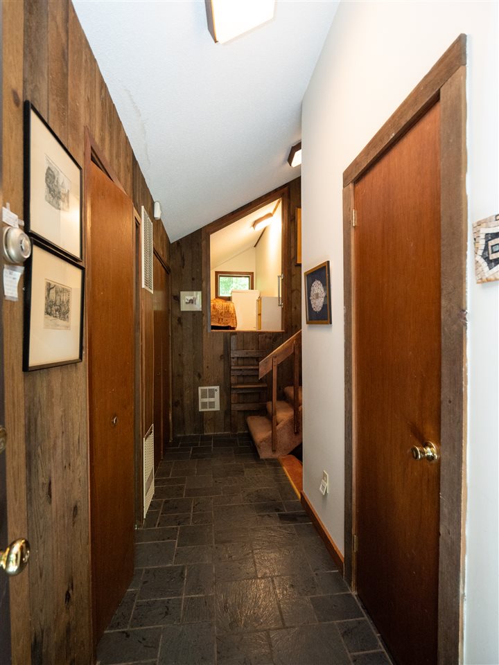 878 Luce Hill Road Stowe, VT 05672 - Photo 16 of 18 Gallery Image 16
