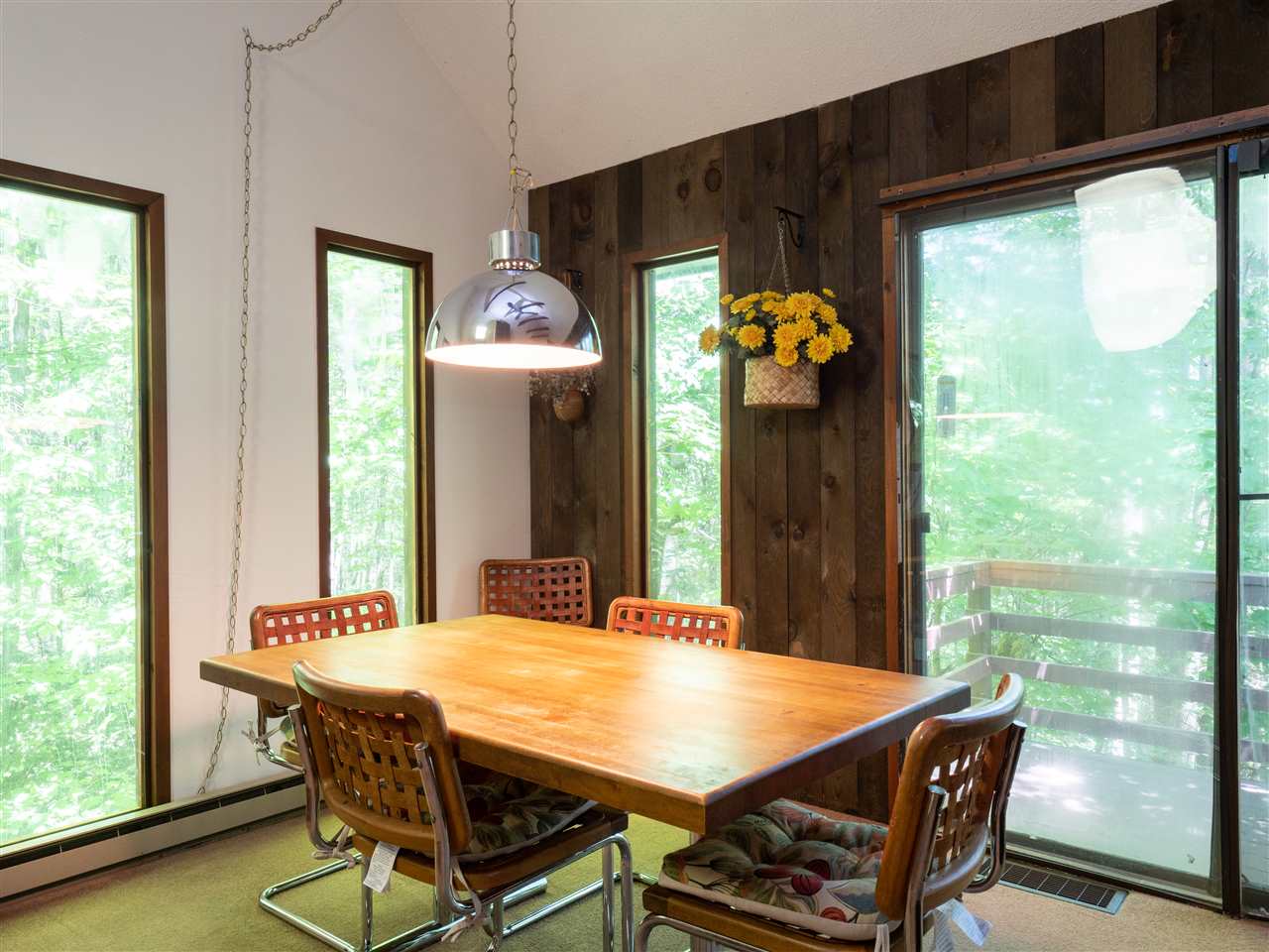 878 Luce Hill Road Stowe, VT 05672 - Photo 3 of 18 Gallery Image 3
