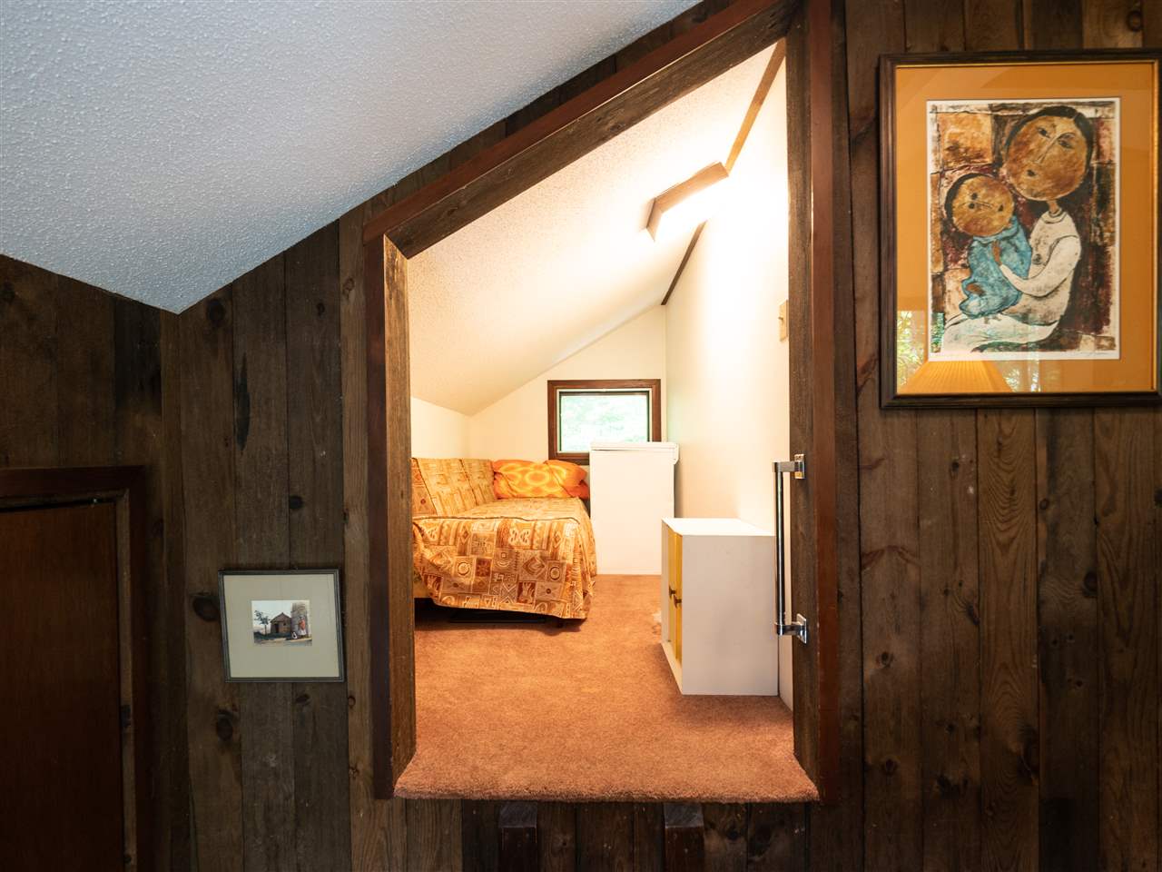 878 Luce Hill Road Stowe, VT 05672 - Photo 8 of 18 Gallery Image 8