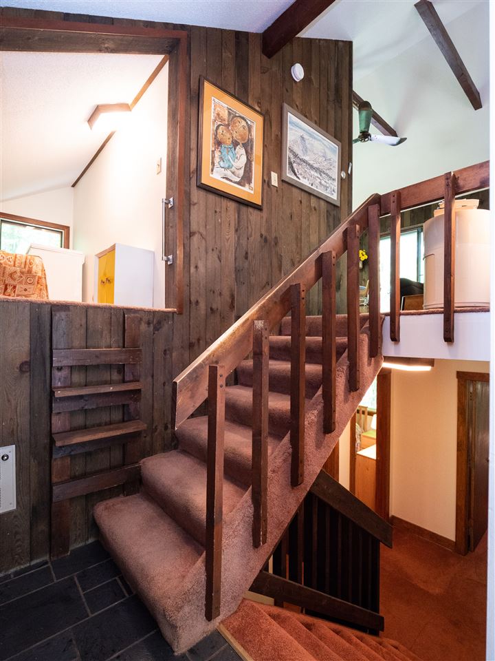 878 Luce Hill Road Stowe, VT 05672 - Photo 9 of 18 Gallery Image 9