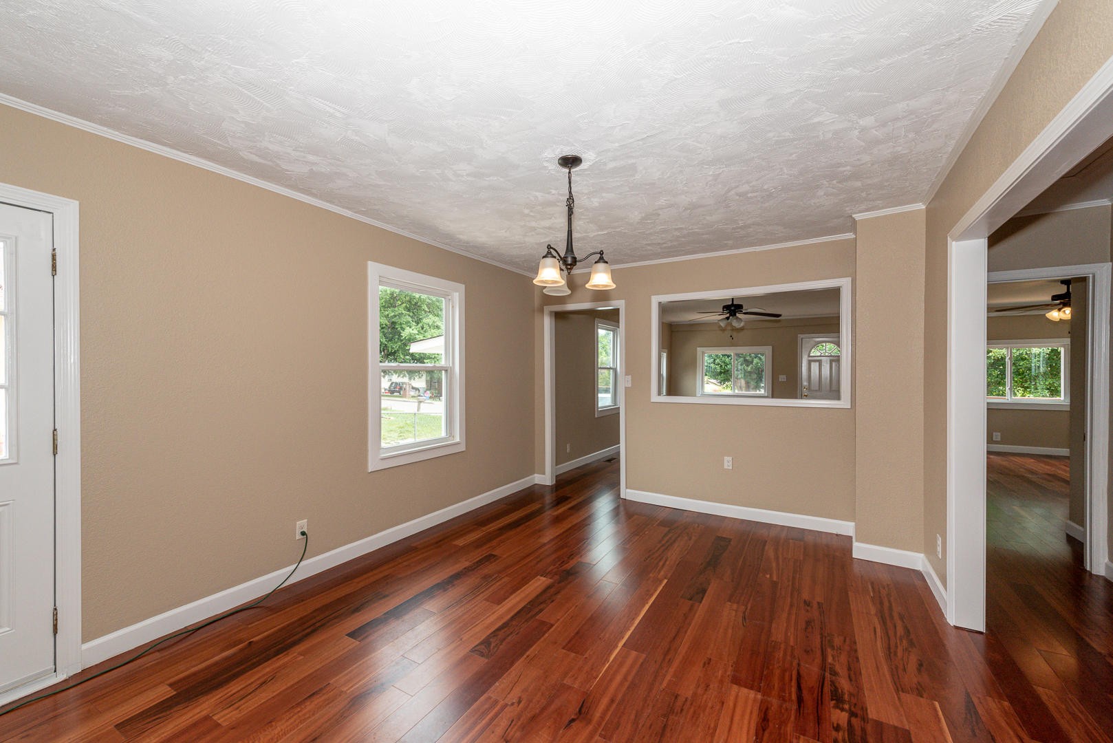 178 West Howe Street Alcoa, TN 37701 - Photo 17 of 30 Gallery Image 17