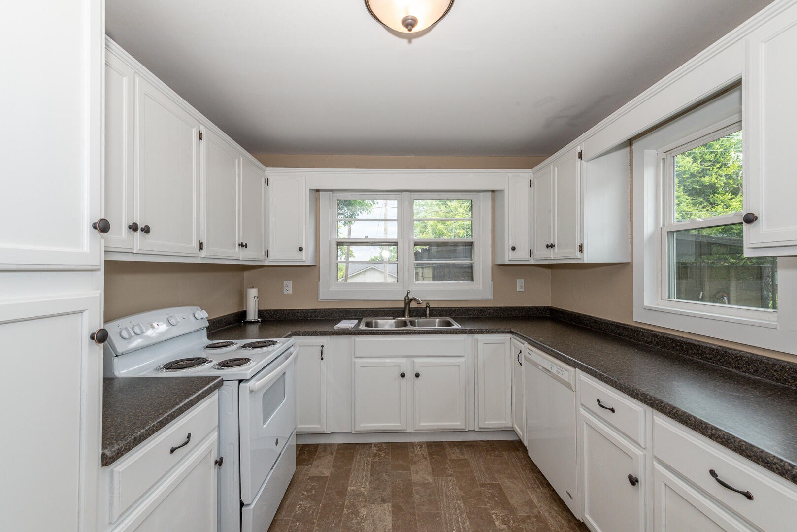 178 West Howe Street Alcoa, TN 37701 - Photo 20 of 30 Gallery Image 20