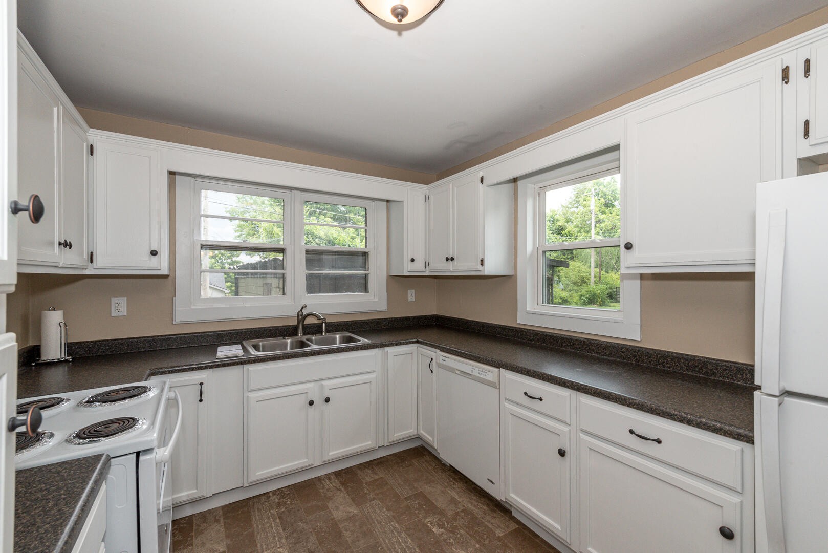 178 West Howe Street Alcoa, TN 37701 - Photo 21 of 30 Gallery Image 21