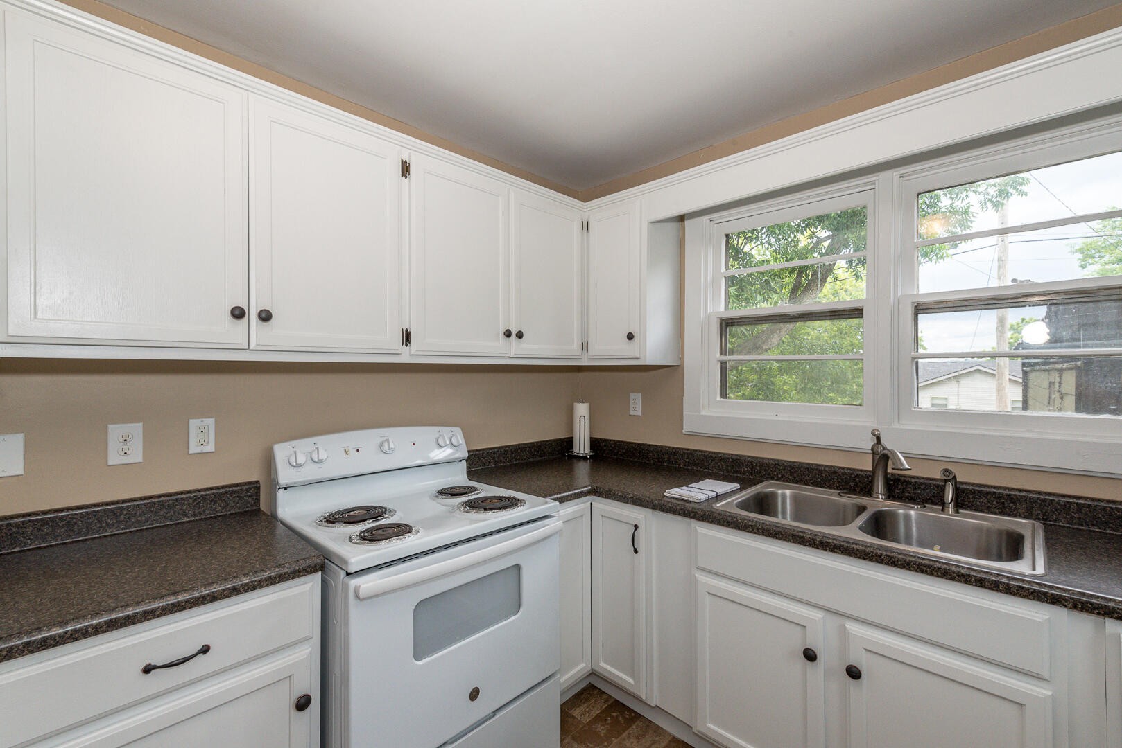 178 West Howe Street Alcoa, TN 37701 - Photo 23 of 30 Gallery Image 23