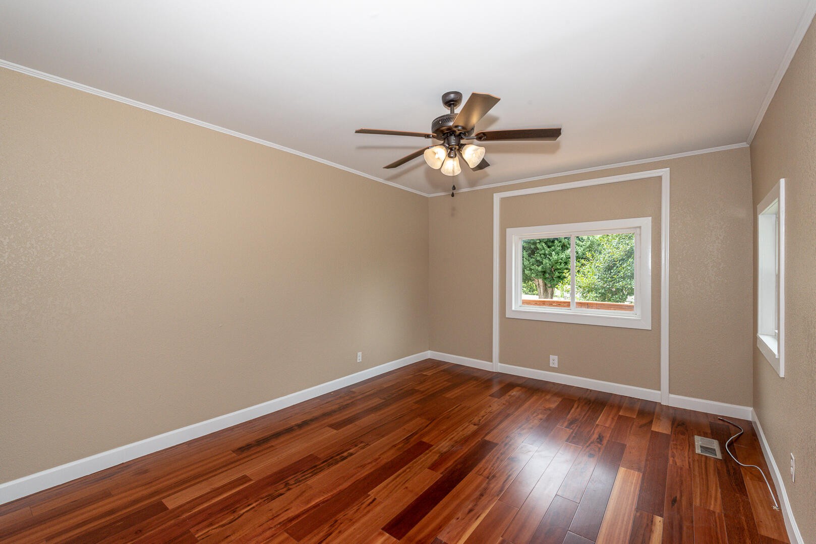 178 West Howe Street Alcoa, TN 37701 - Photo 24 of 30 Gallery Image 24