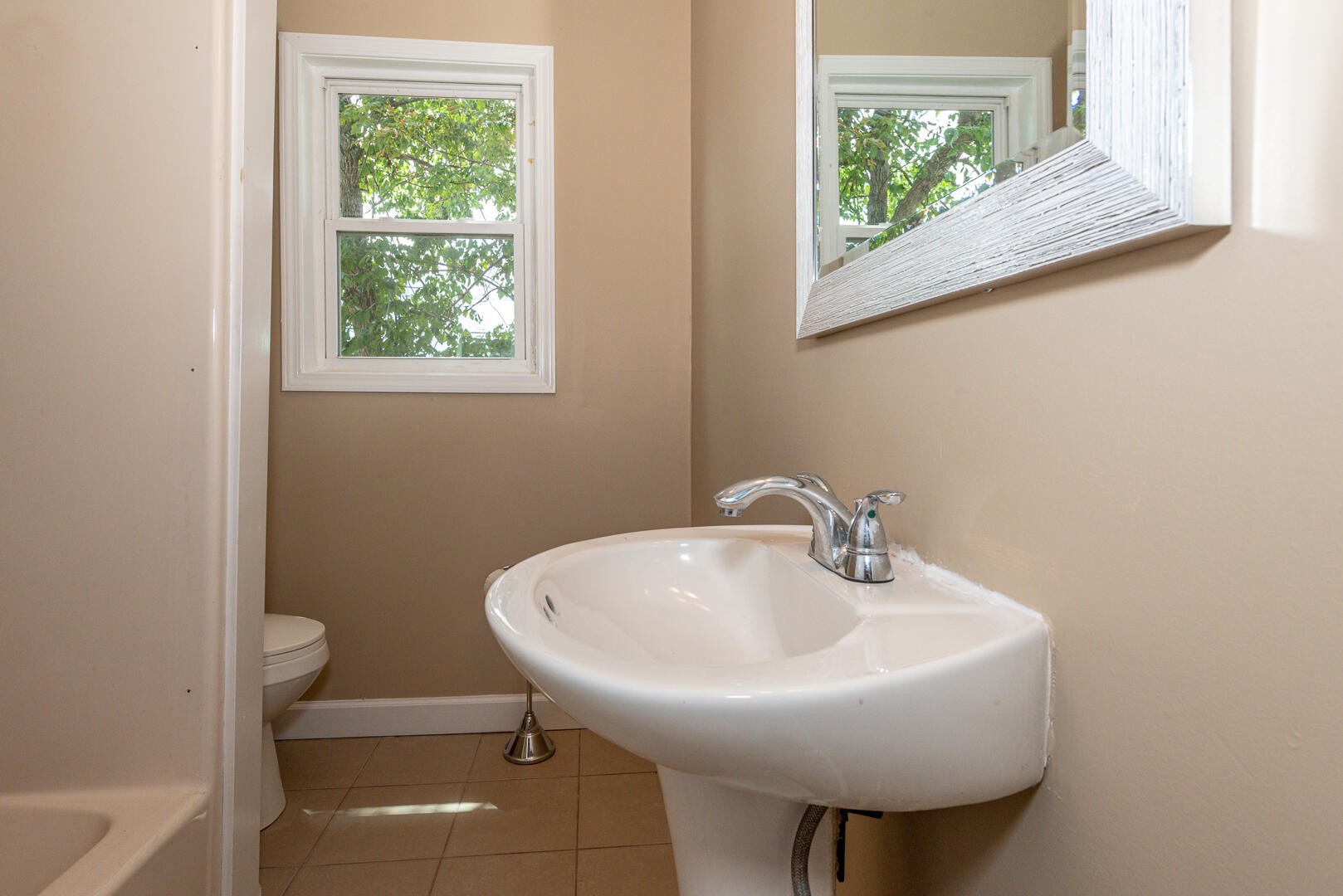 178 West Howe Street Alcoa, TN 37701 - Photo 28 of 30 Gallery Image 28