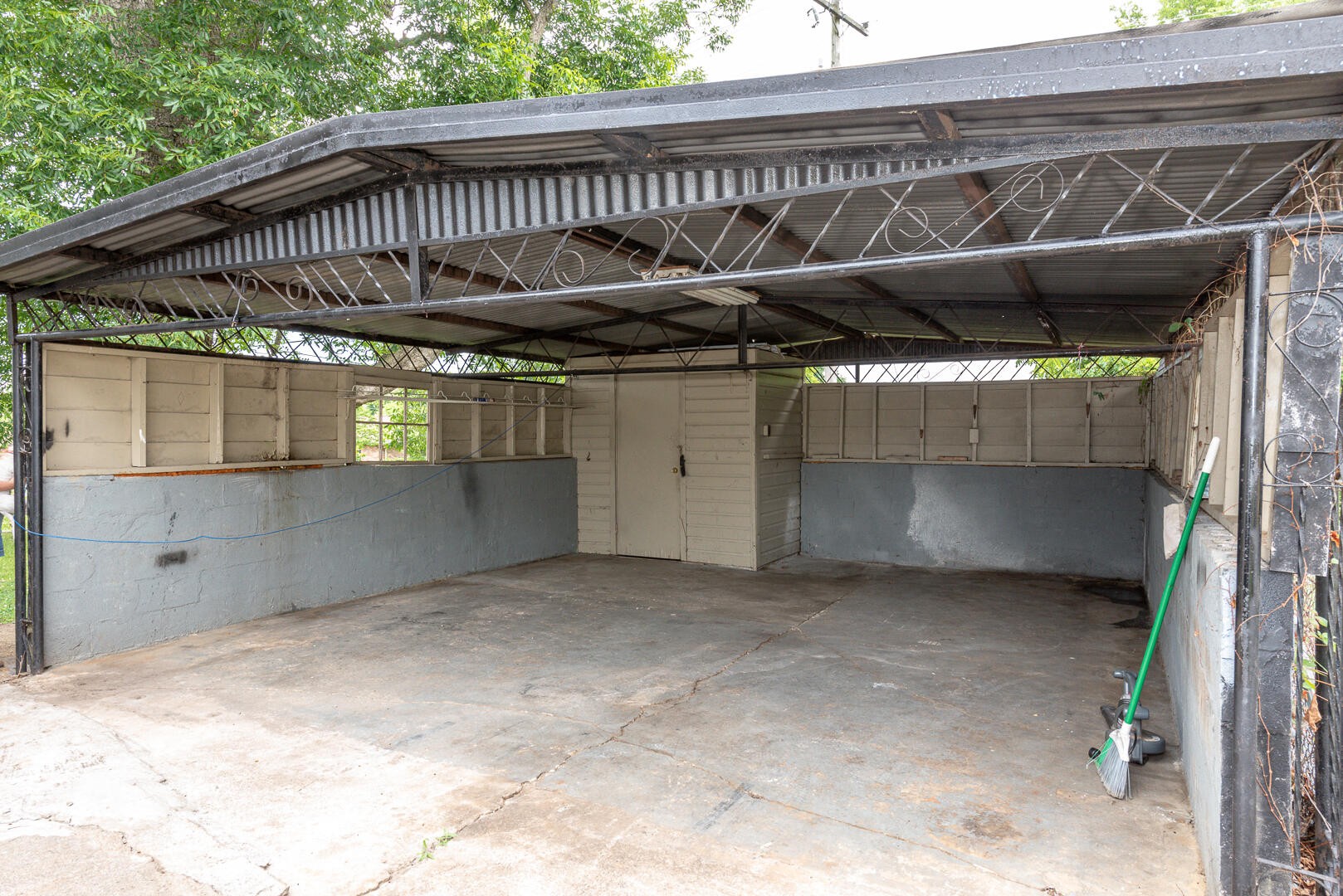 178 West Howe Street Alcoa, TN 37701 - Photo 30 of 30 Gallery Image 30